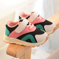 uploads/erp/collection/images/Children Shoes/0576xtp/XU0288154/img_b/img_b_XU0288154_4_buK7G8-RIXrZfwFO4ahZNaIwg6uLnZ3k